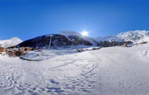 Bild 4