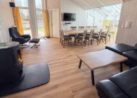 Objekt Nr.: 173-29557