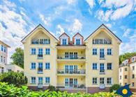 Objekt Nr.: 530-963034