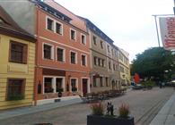 Objekt Nr.: 354-DE-01796-10