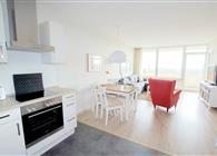 Objekt Nr.: 540-250247-168669