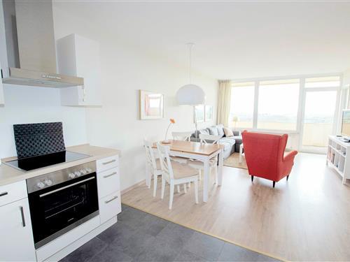 Objekt Nr.: 540-250247-168669