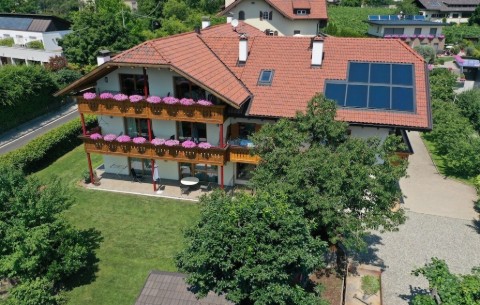 Billede 3