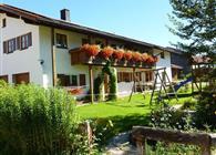 Objekt Nr.: 530-142535