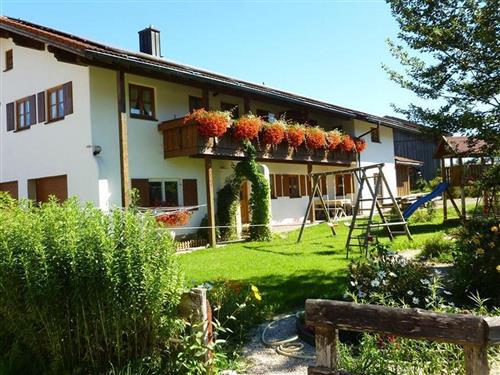 Objekt Nr.: 530-142535