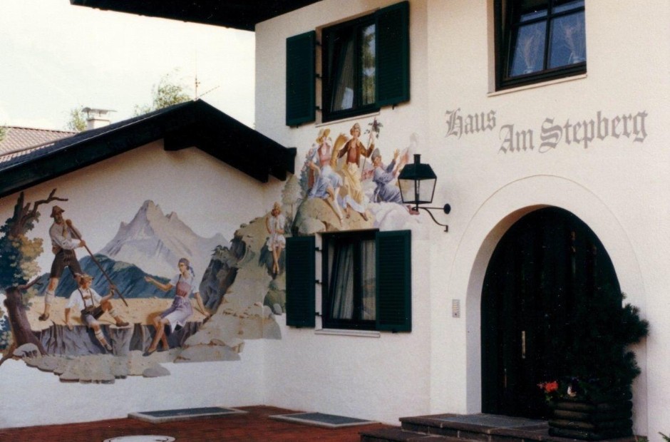 Bild 1