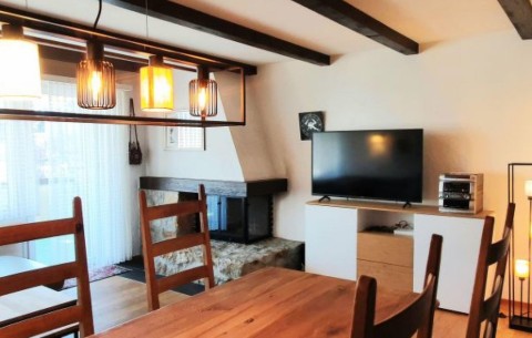 Billede 3