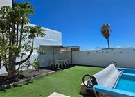 Objekt Nr.: 540-95407-73734