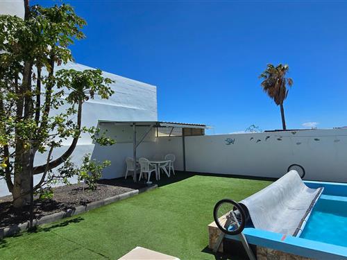 Objekt Nr.: 540-95407-73734