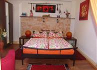 Objekt Nr.: 305-DE9235.601.1