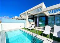 Objekt Nr.: 306-ES6271.504.1