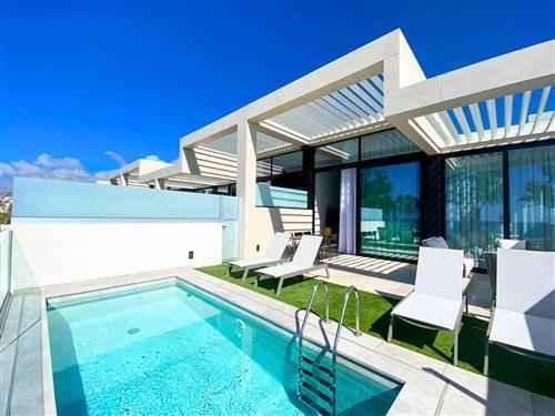 Objekt Nr.: 306-ES6271.504.1