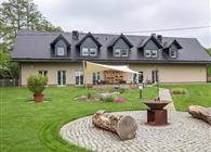 Objekt Nr.: 530-352731