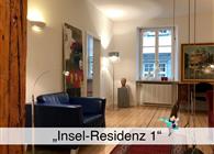 Objekt Nr.: 552-176982