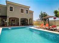 Objekt Nr.: 147-EAL263