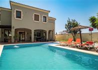 Objekt Nr.: 147-EAL263