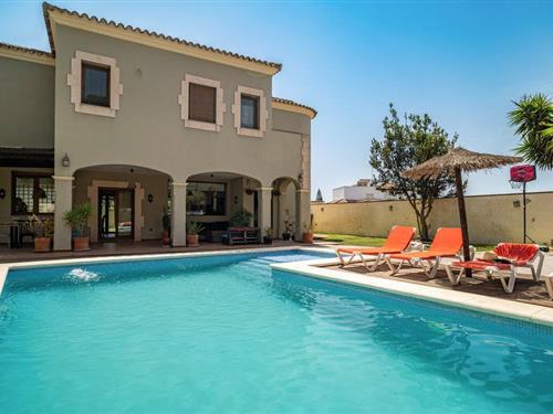 Objekt Nr.: 147-EAL263