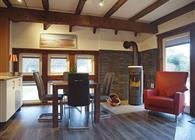 Objekt Nr.: 530-235769