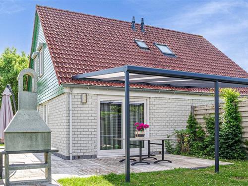 Objekt Nr.: 141-HZE121