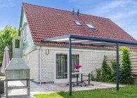 Objekt Nr.: 141-HZE121