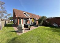 Objekt Nr.: 540-184610-150020