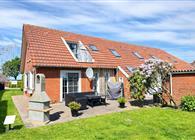 Objekt Nr.: 540-184610-150020