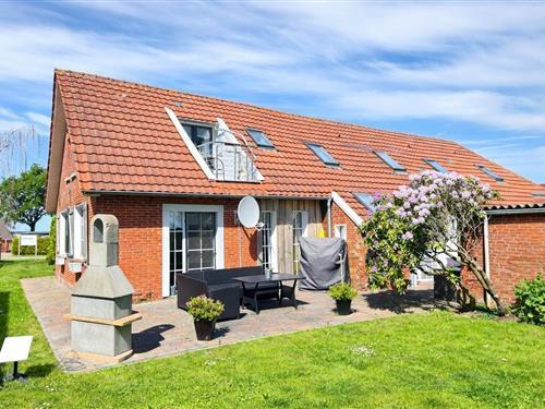 Objekt Nr.: 540-184610-150020