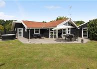 Objekt Nr.: 160-D1187