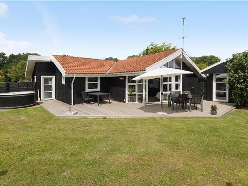 Objekt Nr.: 160-D1187