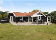 Objekt Nr.: 160-D1187