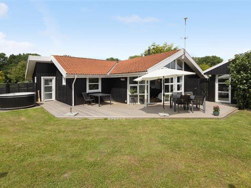 Objekt Nr.: 160-D1187