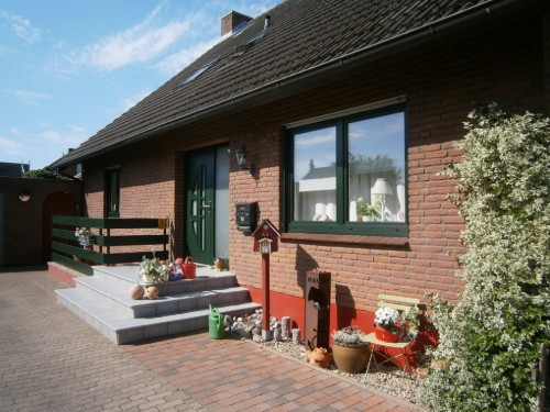 Objekt Nr.: 540-10675-10085