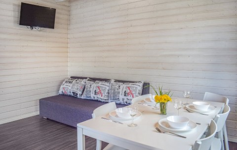 Billede 4