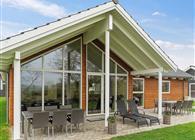 Objekt Nr.: 173-64933