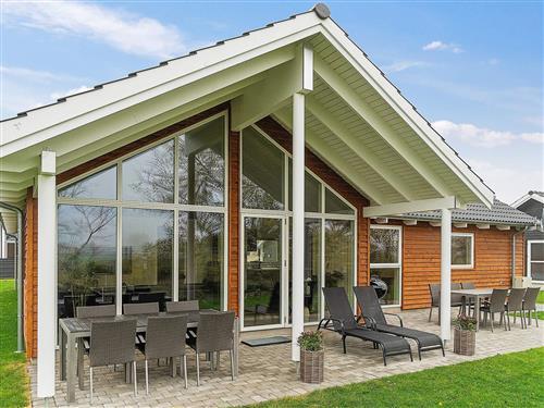 Objekt Nr.: 173-64933