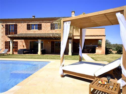 Objekt Nr.: 535-266080