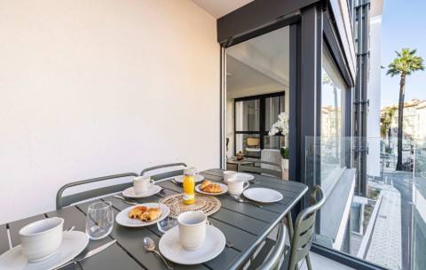 Billede 4