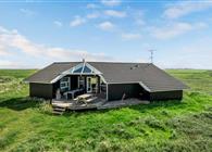 Objekt Nr.: 160-A4116