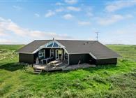 Objekt Nr.: 160-A4116