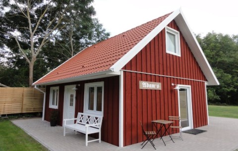 Bild 2
