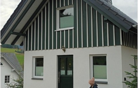 Billede 2