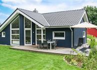 Objekt Nr.: 136-DSH010