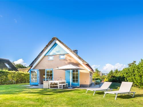 Objekt Nr.: 363-NL-1796-65