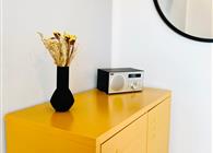 Objekt Nr.: 530-668356