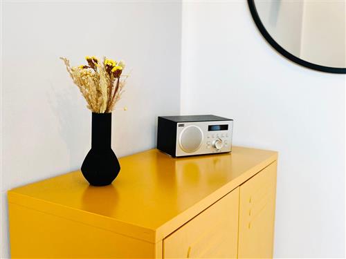 Objekt Nr.: 530-668356