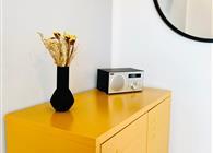 Objekt Nr.: 530-668356