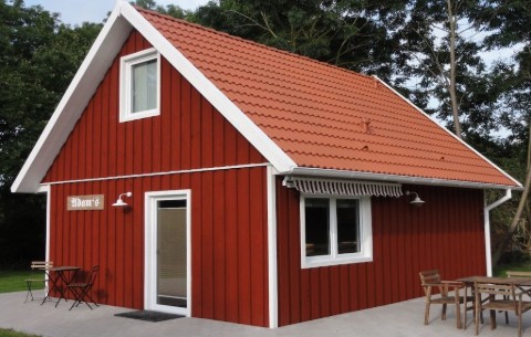 Bild 4