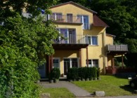 Objekt Nr.: 530-899851