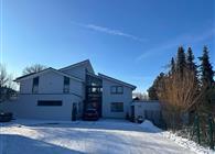 Objekt Nr.: 530-857306