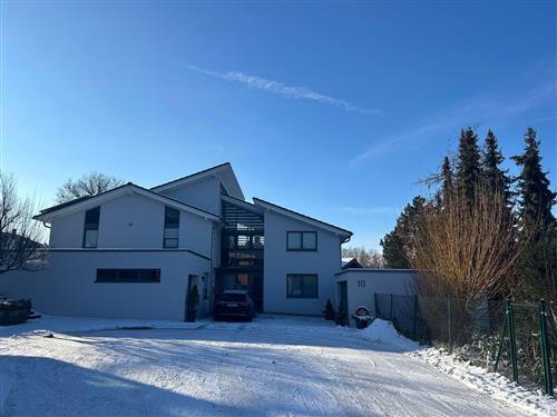 Objekt Nr.: 530-857306